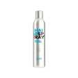 DUSY - STYLE Hair Spray Extra Strong Haarspray - 400 ml