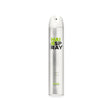 DUSY - STYLE Hair Spray Haarspray - 500 ml