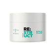 DUSY - STYLE RE:STRUCT Stylingcreme - 100 ml