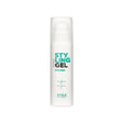 DUSY - STYLE Styling Gel Strong Haargel 150 ml