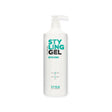 DUSY - STYLE Styling Gel Strong Haargel 1000 ml