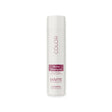 DUSY - Shine Shampoo 250 ml