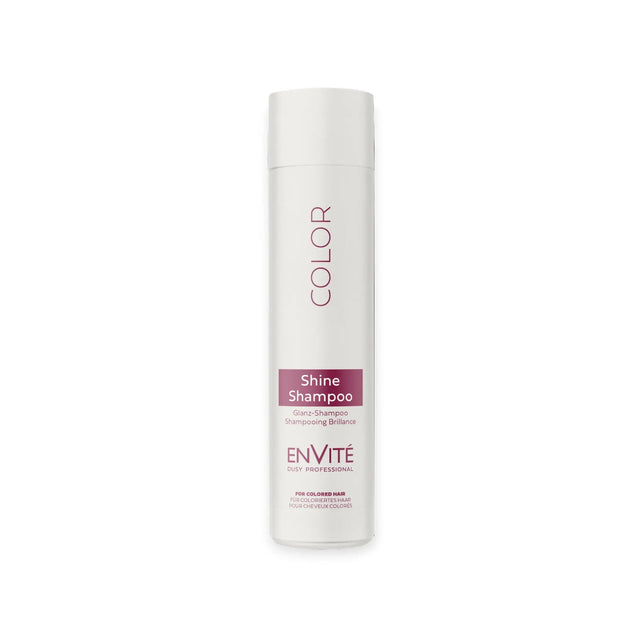 DUSY - Shine Shampoo 250 ml
