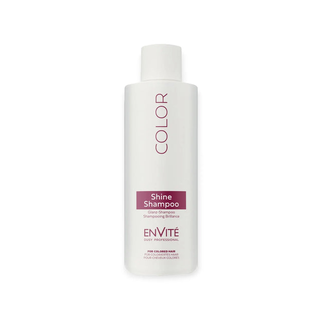 DUSY - Shine Shampoo 1000 ml