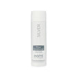 DUSY - Silver Conditioner 200 ml