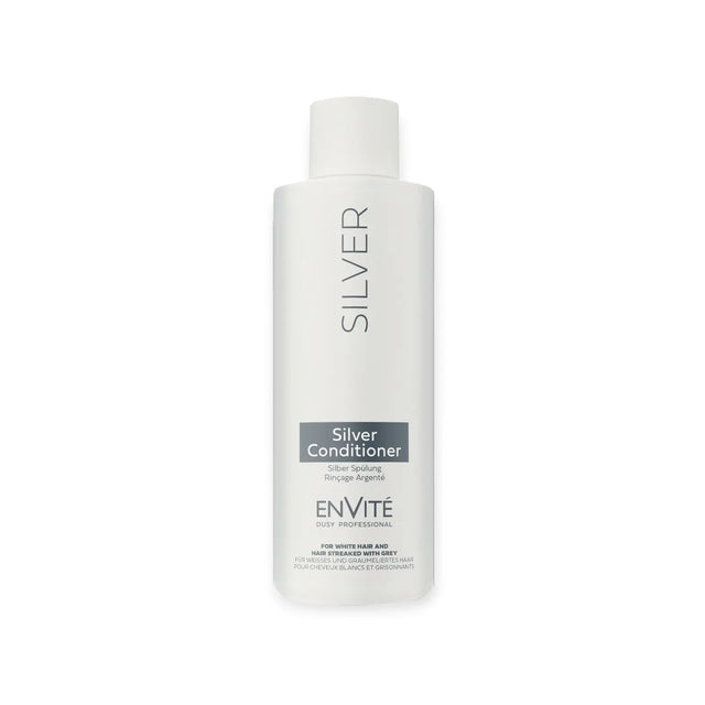 DUSY - Silver Conditioner 1000 ml