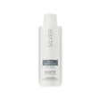 DUSY - Silver Shampoo 1000 ml