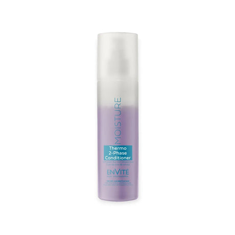 DUSY - Thermo 2-Phase Conditioner - 200 ml