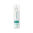 DUSY - Volume Care Spray - 200 ml