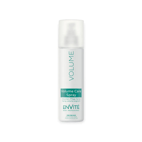 DUSY - Volume Care Spray - 200 ml