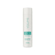 DUSY - Volume Shampoo 250 ml