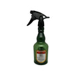Detreu - Wassersprühflasche Barber Tool grün - 500 ml 