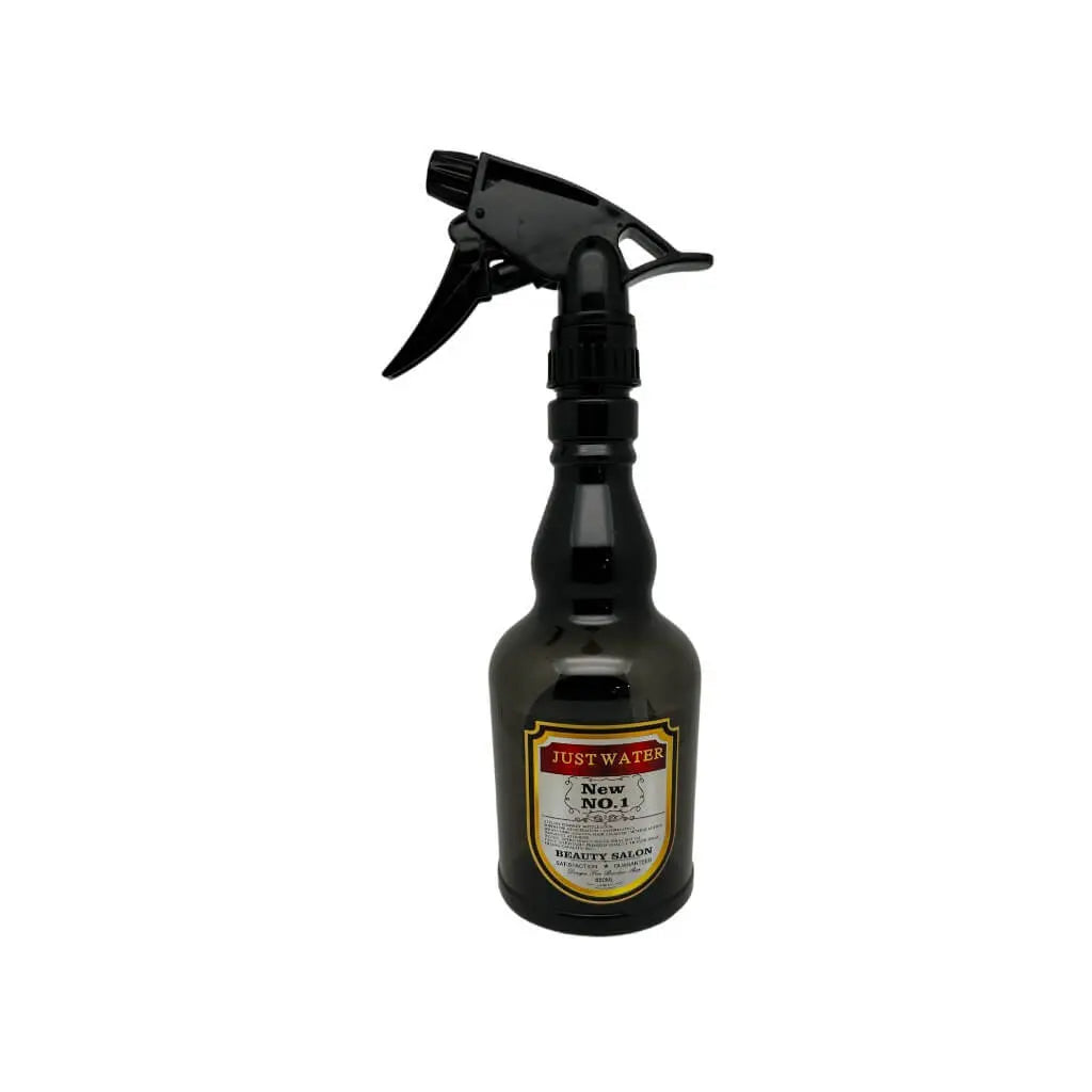 Detreu - Wassersprühflasche Barber Tool moos - 500 – hairOne