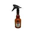 Detreu - Wassersprühflasche Barber Tool orange - 500 ml 