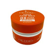 Detreu - Haarwachs Cool - 150 ml (orange)