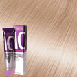 Morfose - Hair Color Cream 10 Argan Oil 100 ml / Extra Bleaching - Coloration bei hairOne
