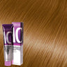 Morfose - Hair Color Cream 10 Argan Oil 100 ml / Gold