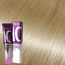 Morfose - Hair Color Cream 10 Argan Oil 100 ml / Gold