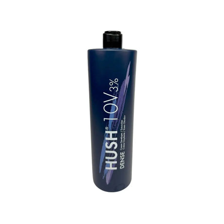 HUSH - Dense Cream Developer Enwtickler - 1000 ml - hairOne