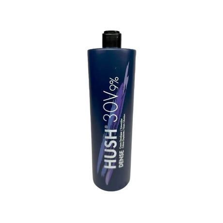 HUSH - Dense Cream Developer Enwtickler - 1000 ml - hairOne