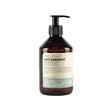 Insight - Anti Dandruff / Clarifying Anti-Schuppen - Purifying Shampoo - Haarpflege bei hairOne