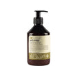 Insight - Anti Frizz - Hydrating Conditioner - Haarpflege bei hairOne
