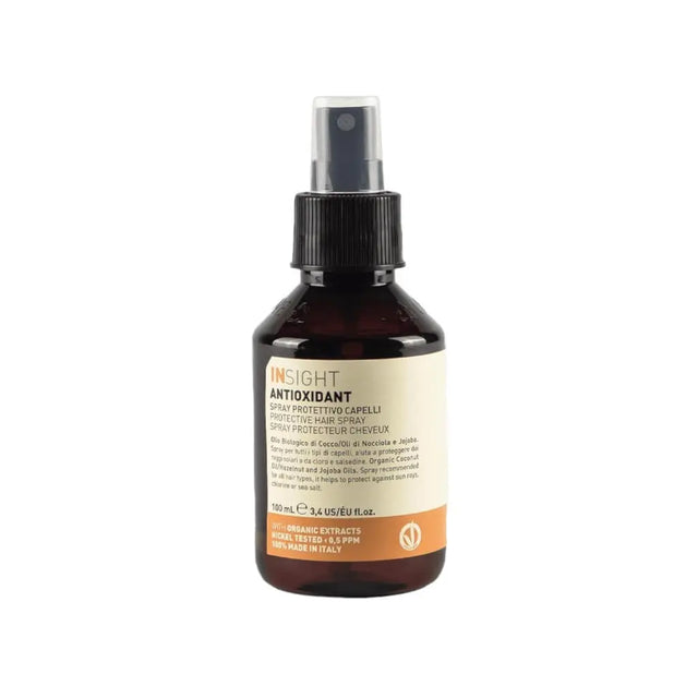 Insight - Anti Oxidant - Protective Haarspray