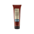 Insight - Daily Use - Energizing Maske - Haarpflege bei hairOne