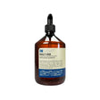 Insight - Daily Use - Energizing Shampoo - hairOne