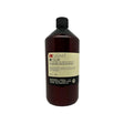 Insight - Incolor Aktivator / Oxydant - 900 ml - Coloration bei hairOne