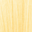 Insight - Incolor - Hydra-Color Cream Toner 100 ml - Coloration bei hairOne