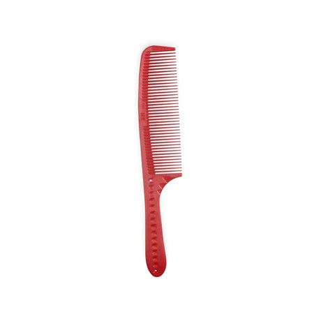 JRL - Barberkamm 7.6" - hairOne