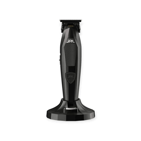 JRL - Diamante Clipper & Trimmer Combo Kit - schwarz