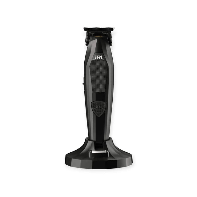 JRL - Diamante Clipper & Trimmer Combo Kit - schwarz