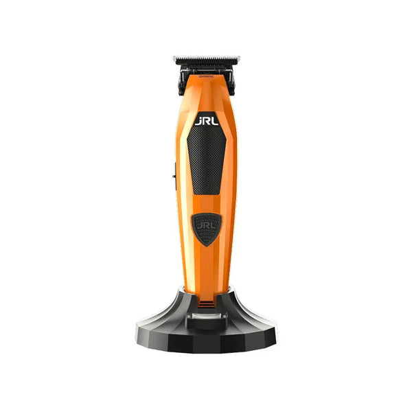 JRL - Haarschneidemaschine - Diamante 2025T Trimmer Orange