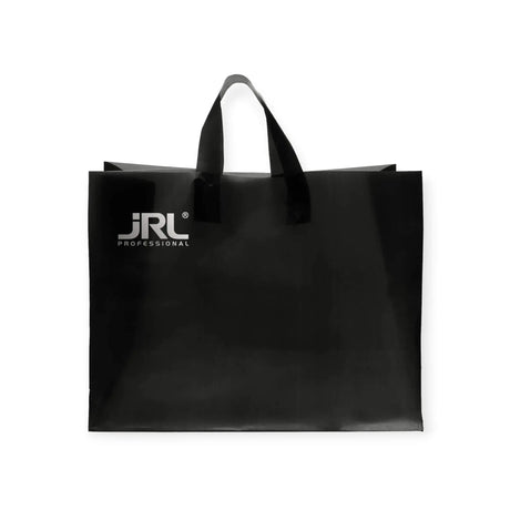 JRL - Einkaufstasche
