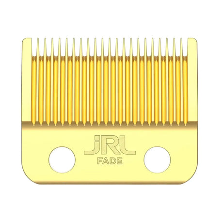 JRL - FF2020C Fade Präzisionsklinge - hairOne