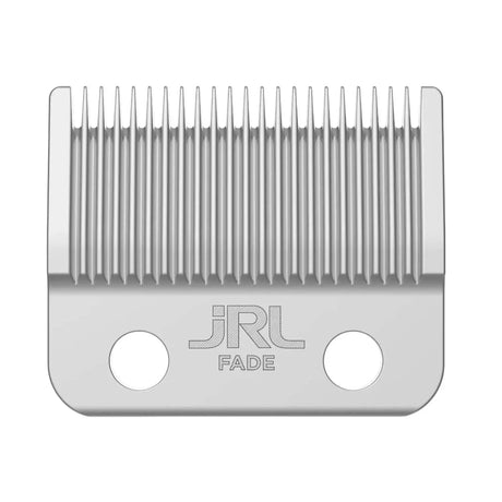 JRL - FF2020C Fade Präzisionsklinge - hairOne