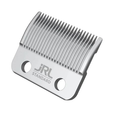 JRL- FF2020C Standard Taper Klinge Silber