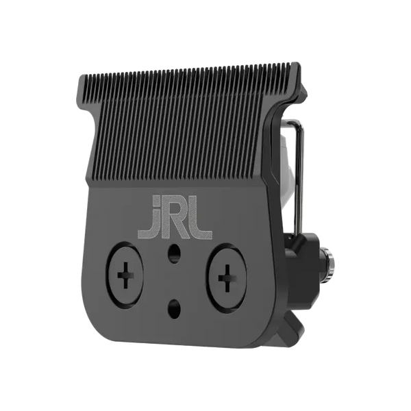 JRL - FF2020 EZ-GAP M Blade