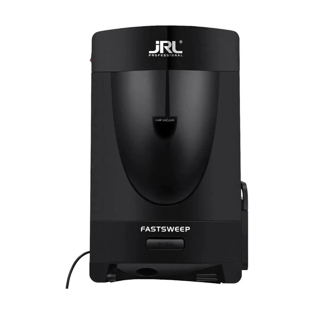JRL - Fast Sweep Vakuumsauger