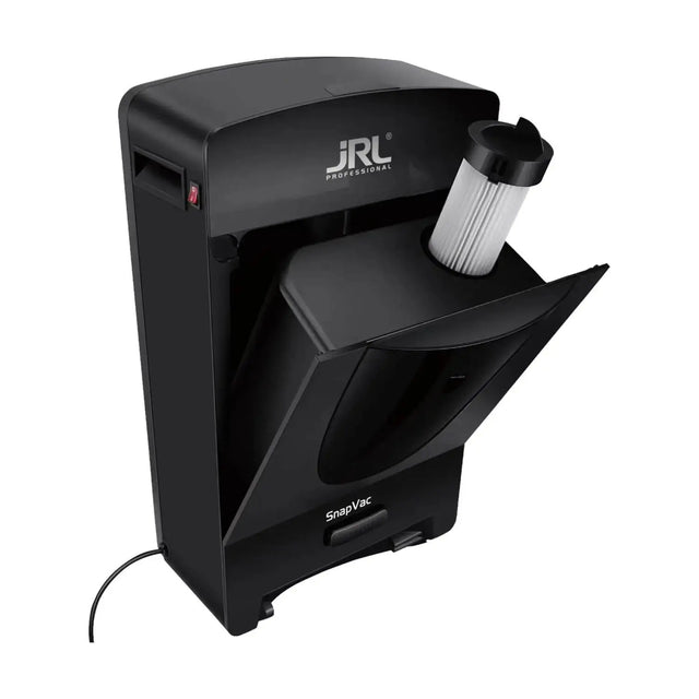 JRL - Fast Sweep Vakuumsauger