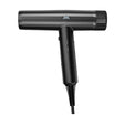 JRL - Forte Pro Dryer Haartrockner