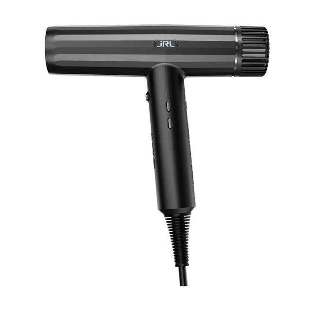 JRL - Forte Pro Dryer Haartrockner