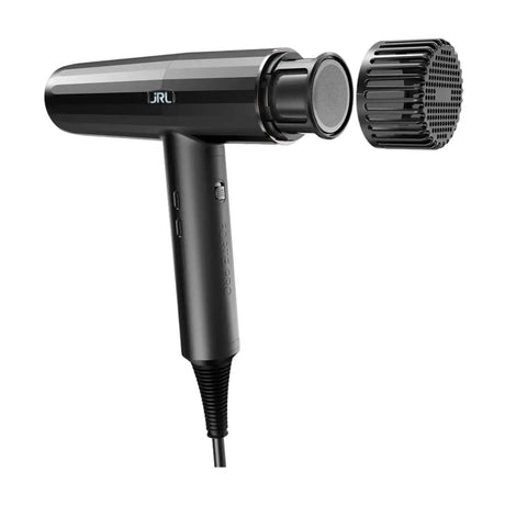 JRL - Forte Pro Dryer 2020H - Haartrockner - hairOne