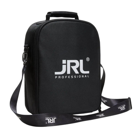 JRL - Forte Pro Feather Haartrockner Combo Kit