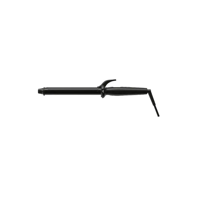 JRL - Forte Pro Nocturne Wave Lockenstab 28 mm
