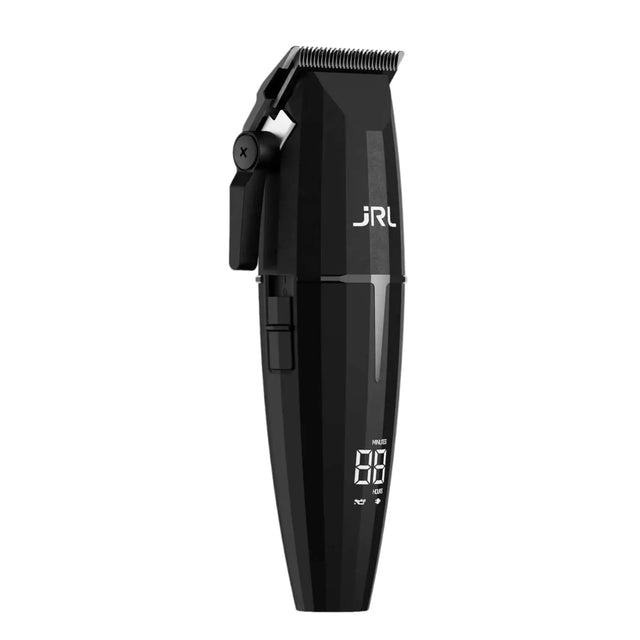 JRL - Fresh Fade 2020C-B Onyx Clipper