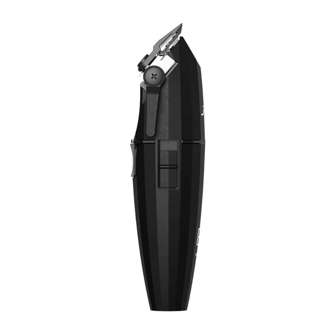 JRL - Fresh Fade 2020C-B Onyx Clipper