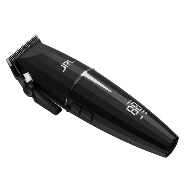 JRL - Fresh Fade 2020C-B Onyx Clipper